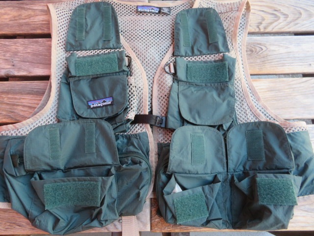 USED 99ǯSS�� �ѥ����˥� ���硼�ƥ��ե��å��󥰥٥��� ���ȡ��� M jaa064