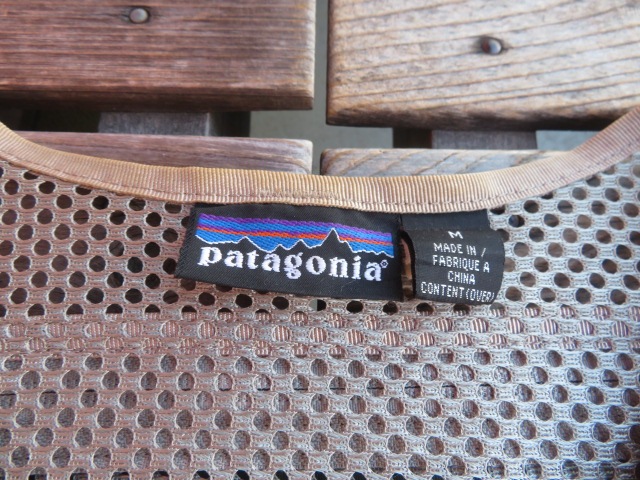 USED 99ǯSS�� �ѥ����˥� ���硼�ƥ��ե��å��󥰥٥��� ���ȡ��� M jaa064