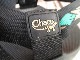 USED ����ꥫ�� CHACO (���㥳) �����������롡Z1  US11 shb986