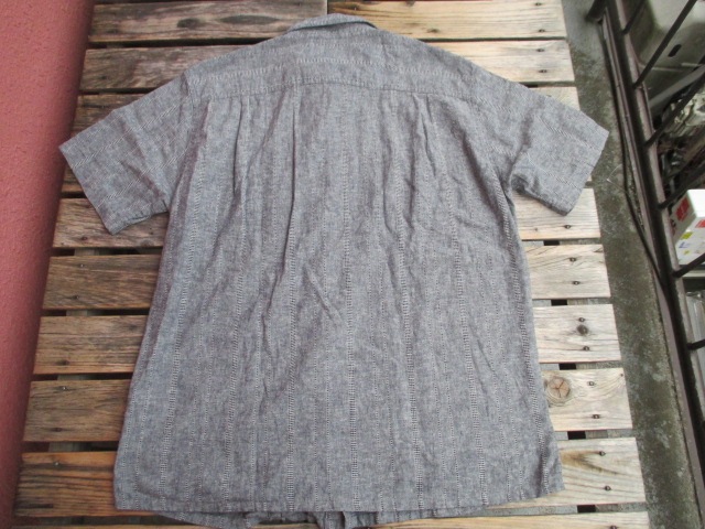 ��USED 25ǯSS�� �ѥ����˥� �����ȥ������ ��������ɥӡ�! L ssf362