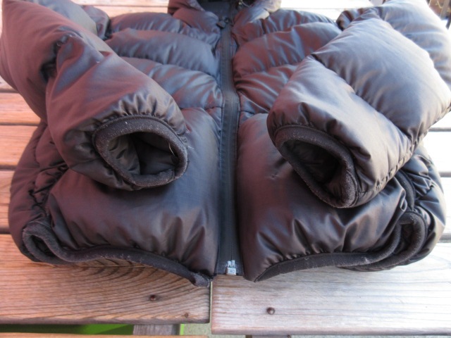 ��USED USA�� �ե������ɥե�� ����Υա��ǥåɥإꥪ�����㥱�å� �� XXS jkp853