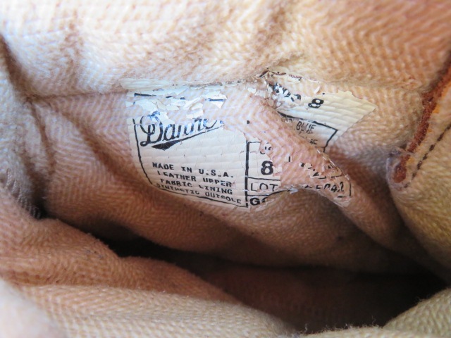 USED ʡUSA90ǯȾ ץȥץ顼EE㺰shc306