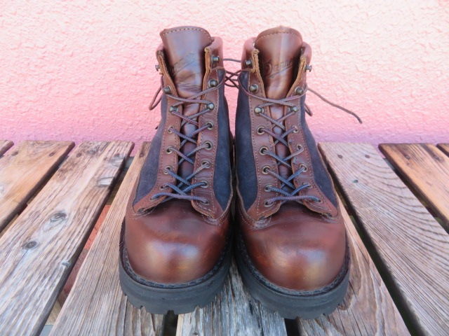 USED ʡUSA90ǯȾ ץȥץ顼EE㺰shc306