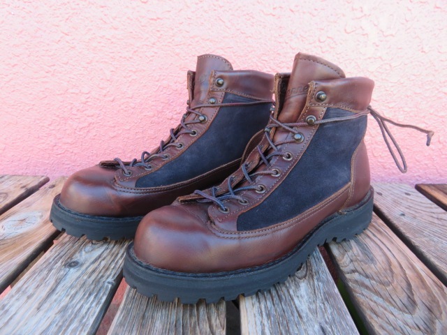 USED ʡUSA90ǯȾ ץȥץ顼EE㺰shc306