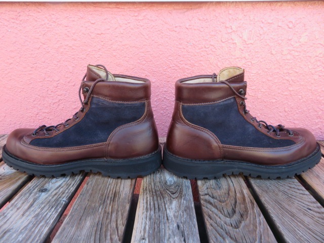 USED ʡUSA90ǯȾ ץȥץ顼EE㺰shc306