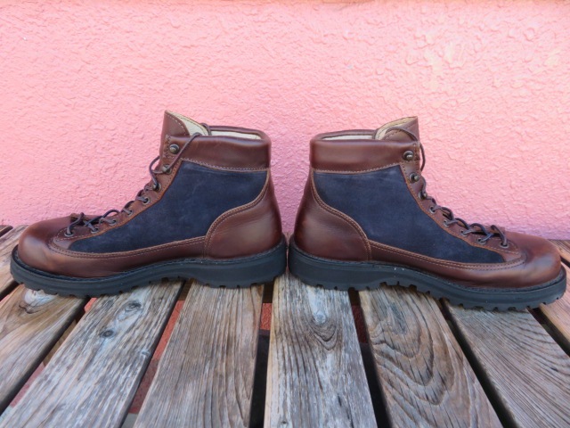 USED ʡUSA90ǯȾ ץȥץ顼EE㺰shc306