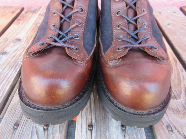 USED ʡUSA90ǯȾ ץȥץ顼EE㺰shc306