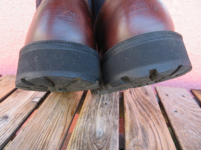 USED ʡUSA90ǯȾ ץȥץ顼EE㺰shc306