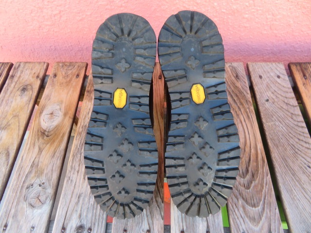 USED ʡUSA90ǯȾ ץȥץ顼EE㺰shc306