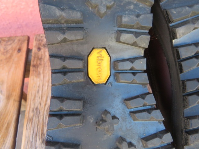 USED ʡUSA90ǯȾ ץȥץ顼EE㺰shc306