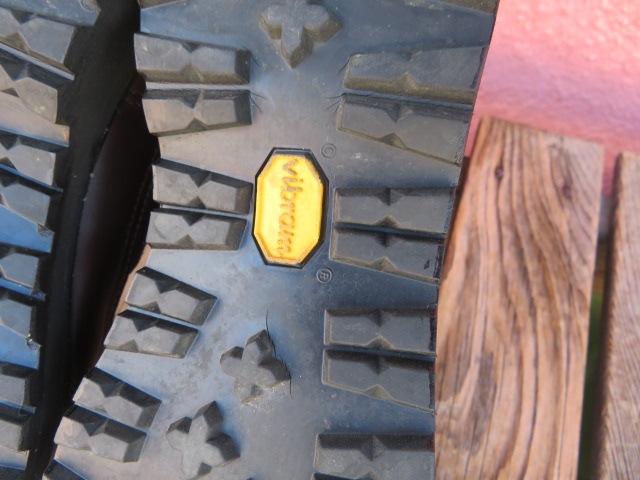 USED ʡUSA90ǯȾ ץȥץ顼EE㺰shc306