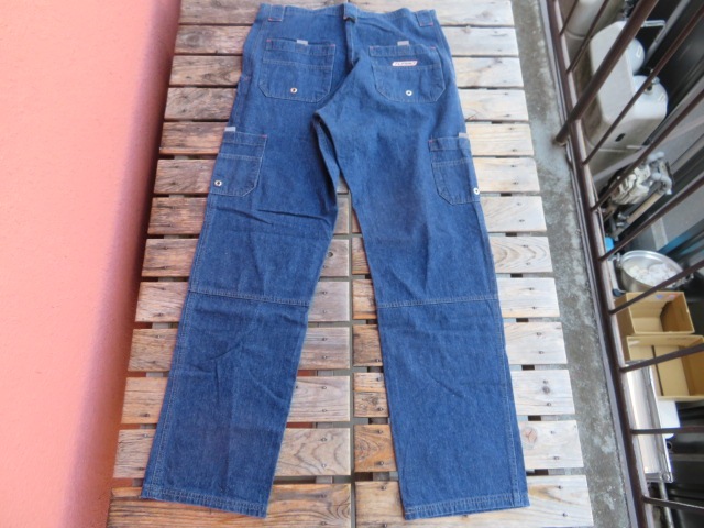 USED 2001ǯSS USA ܥ饤ߥ ߥåѥ ǥ˥ L paf789