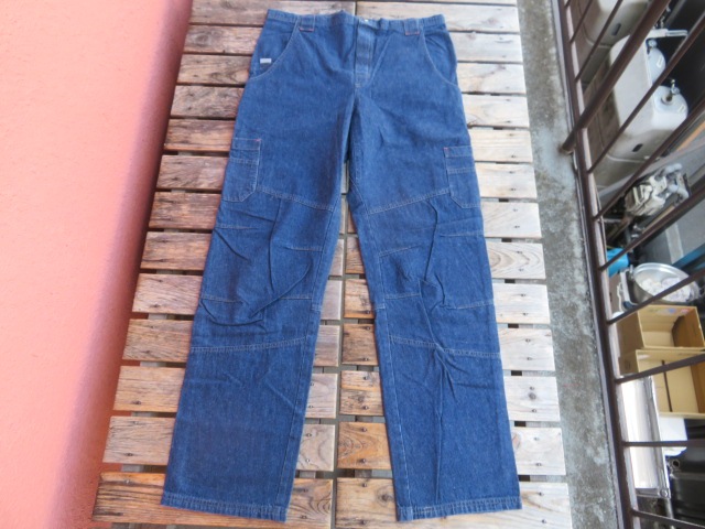 USED 2001ǯSS USA ܥ饤ߥ ߥåѥ ǥ˥ L paf789