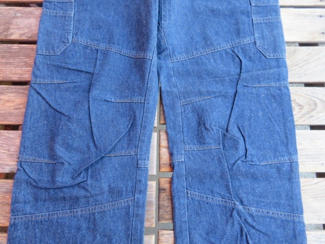 USED 2001ǯSS USA ܥ饤ߥ ߥåѥ ǥ˥ L paf789