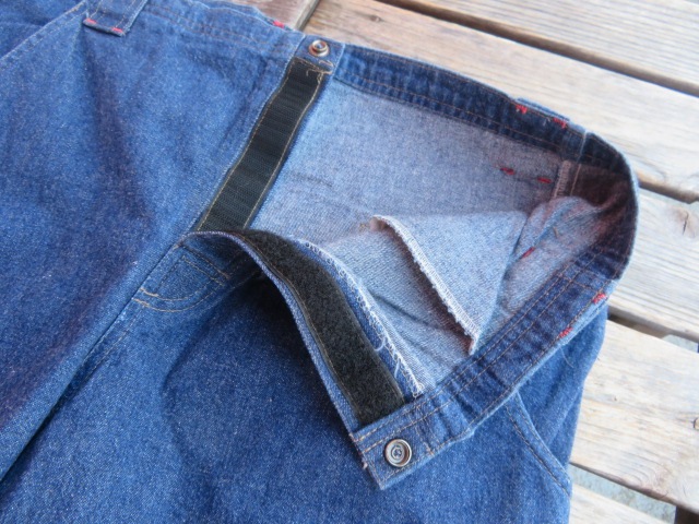 USED 2001ǯSS USA ܥ饤ߥ ߥåѥ ǥ˥ L paf789