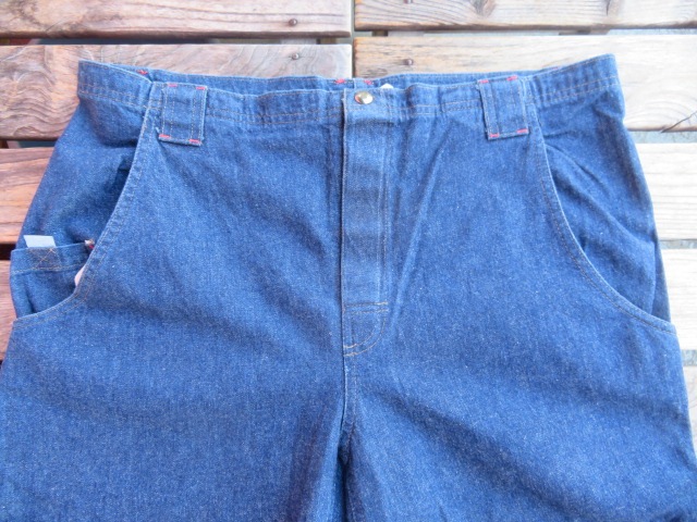 USED 2001ǯSS USA ܥ饤ߥ ߥåѥ ǥ˥ L paf789