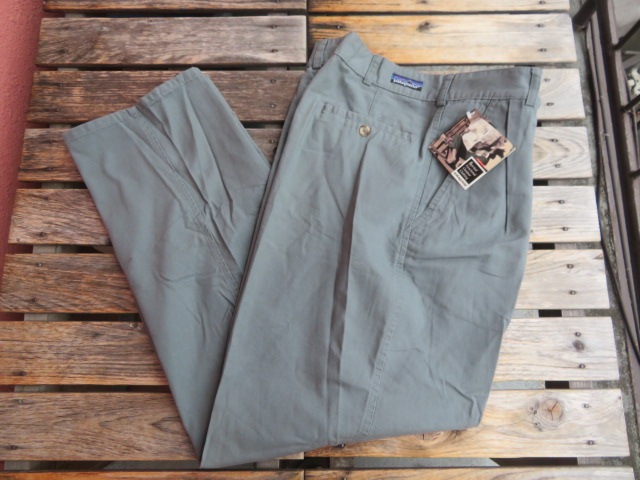 �ǥåɥ��ȥå��� 90ǯSS�� �ѥ����˥� AC�ѥ��!! ���졼!! ������ɽ��W35 paf832