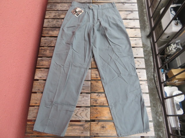 �ǥåɥ��ȥå��� 90ǯSS�� �ѥ����˥� AC�ѥ��!! ���졼!! ������ɽ��W35 paf832