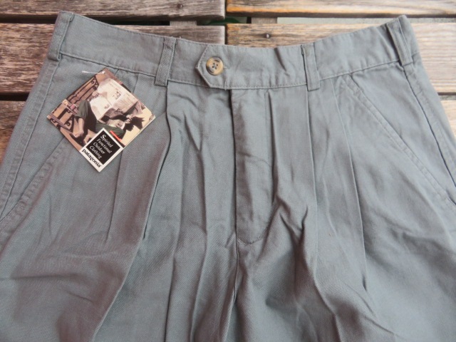 �ǥåɥ��ȥå��� 90ǯSS�� �ѥ����˥� AC�ѥ��!! ���졼!! ������ɽ��W35 paf832