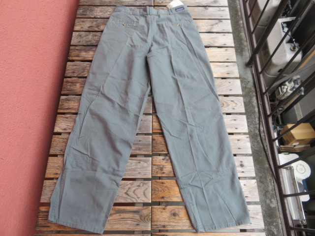 �ǥåɥ��ȥå��� 90ǯSS�� �ѥ����˥� AC�ѥ��!! ���졼!! ������ɽ��W35 paf832