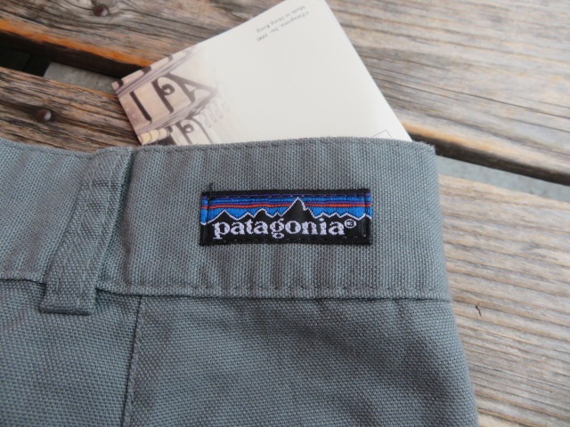 �ǥåɥ��ȥå��� 90ǯSS�� �ѥ����˥� AC�ѥ��!! ���졼!! ������ɽ��W35 paf832