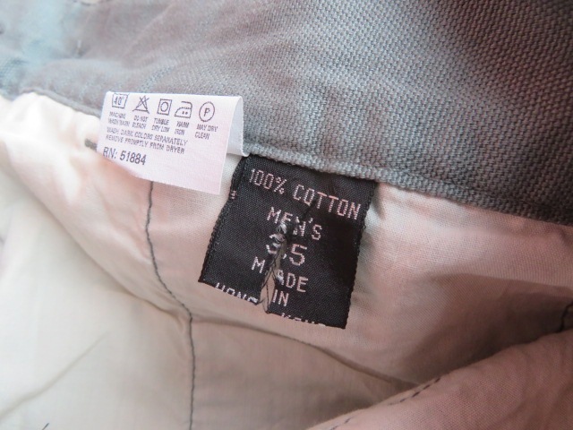 �ǥåɥ��ȥå��� 90ǯSS�� �ѥ����˥� AC�ѥ��!! ���졼!! ������ɽ��W35 paf832