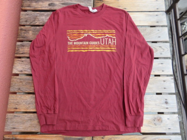  JHMG ޥƥ󥬥 楿T إǥʥ M tsh704