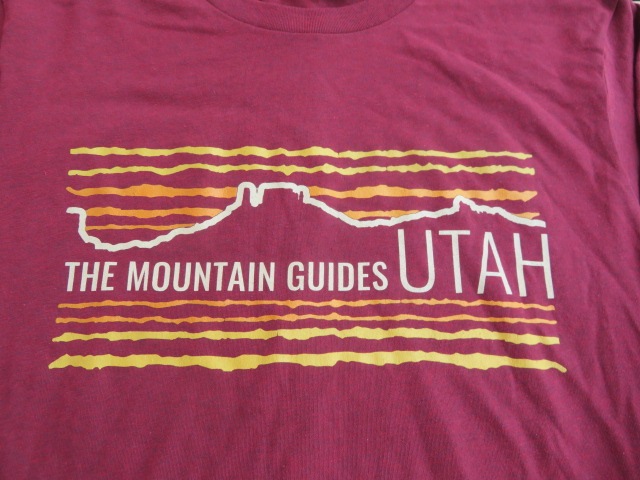  JHMG ޥƥ󥬥 楿T إǥʥ M tsh704