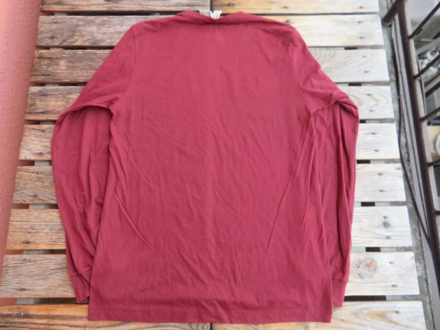  JHMG ޥƥ󥬥 楿T إǥʥ M tsh704