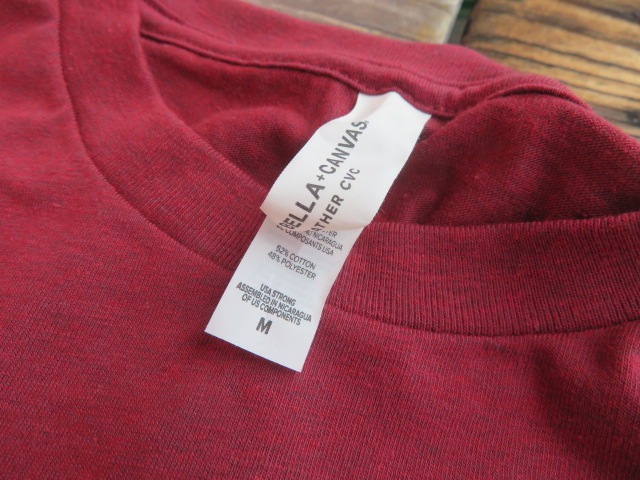  JHMG ޥƥ󥬥 楿T إǥʥ M tsh704