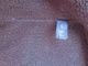USED 87ǯFW USA�� �ѥ����˥� �ӥ�ơ��� ������ɥ�����饸�㥱�å� �ԡ����å�! L jaa210