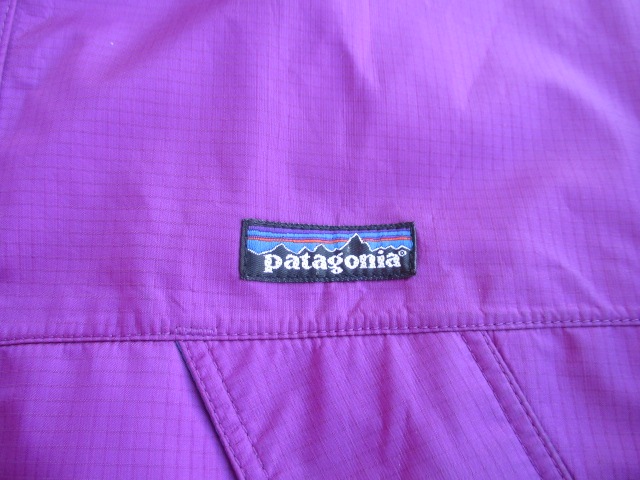 USED 95ǯSS�� �ѥ����˥� �����ѡ��ץ�ޥ��㥱�å� �֥饤�ȥѡ��ץ�!! M jaa634