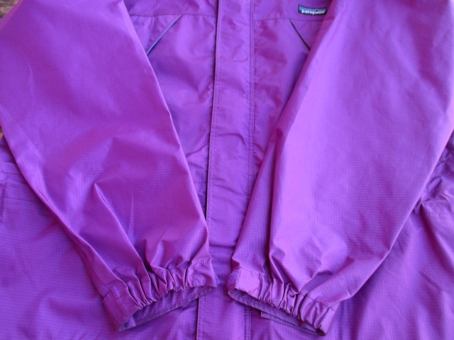 USED 95ǯSS�� �ѥ����˥� �����ѡ��ץ�ޥ��㥱�å� �֥饤�ȥѡ��ץ�!! M jaa634