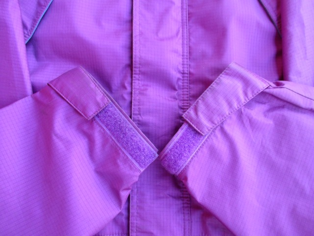 USED 95ǯSS�� �ѥ����˥� �����ѡ��ץ�ޥ��㥱�å� �֥饤�ȥѡ��ץ�!! M jaa634