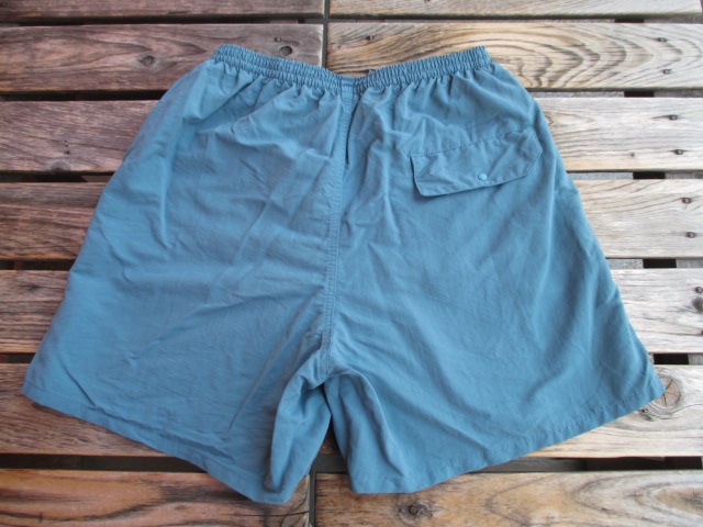 USED 19ǯSS�� �ѥ����˥� �Х��������硼�� 5����� �����ޥ˥���ƥ�����! S paf926