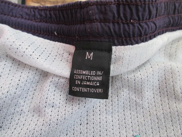 USED 96ǯSS�� �ѥ����˥� �Х��������硼�� �꡼����ѡ��ץ�!! M paf980