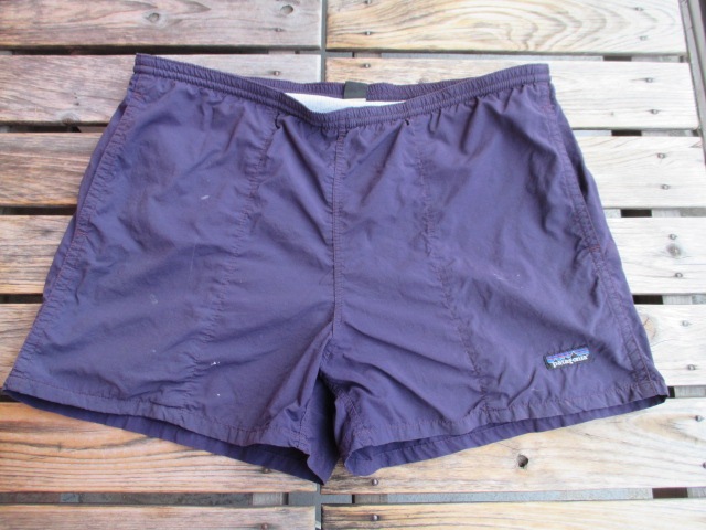 USED 96ǯSS�� �ѥ����˥� �Х��������硼�� �꡼����ѡ��ץ�!! M paf980
