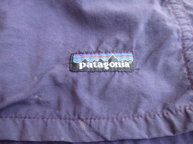 USED 96ǯSS�� �ѥ����˥� �Х��������硼�� �꡼����ѡ��ץ�!! M paf980