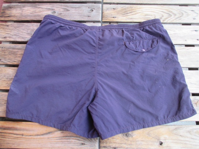 USED 96ǯSS�� �ѥ����˥� �Х��������硼�� �꡼����ѡ��ץ�!! M paf980