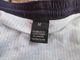 USED 96ǯSS�� �ѥ����˥� �Х��������硼�� �꡼����ѡ��ץ�!! M paf980