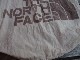 USED �ӥ�ơ��� 80ǯ���Ƭ�� �Ρ����ե����� �������� ���åȥ� �����åե��å� ������ bah728