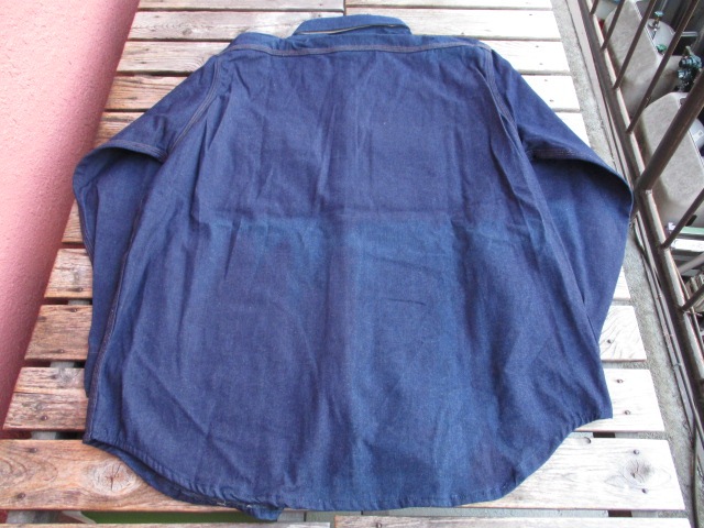 �ǥåɥ��ȥå� �����ϡ���  ��carhartt�� �ǥ˥ॷ��� USA�� ������XL TALL 90ǯ���� sse134