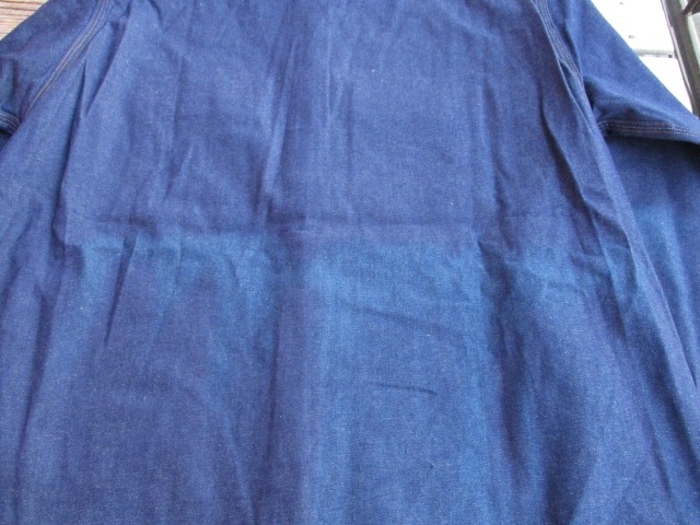 �ǥåɥ��ȥå� �����ϡ���  ��carhartt�� �ǥ˥ॷ��� USA�� ������XL TALL 90ǯ���� sse134