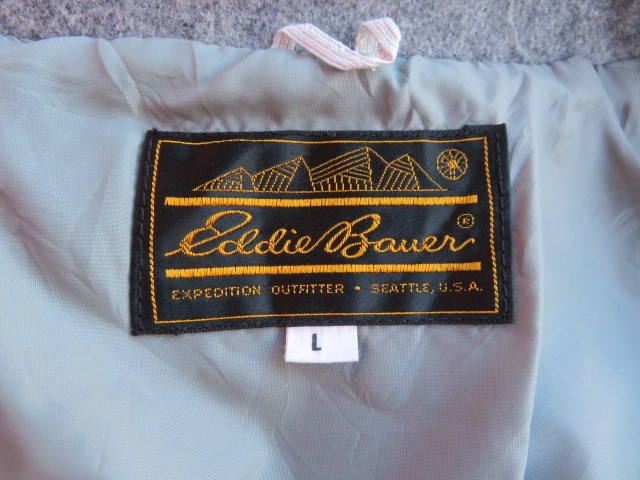 ����USED��90ǯ���������ǥ����Х�������USA�����ޥå����Ρ�������JKT��jkz540