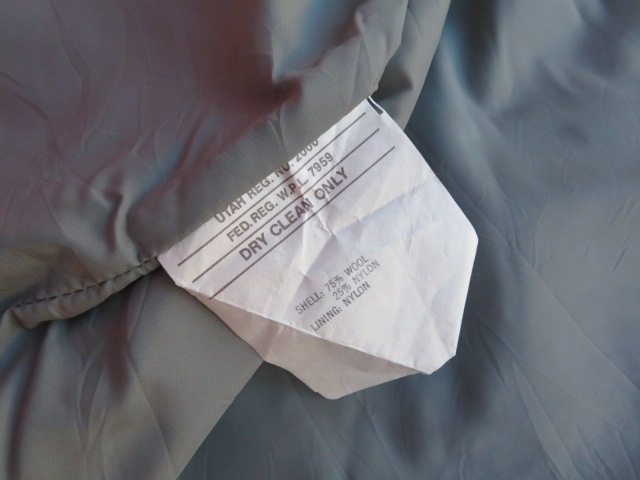 ����USED��90ǯ���������ǥ����Х�������USA�����ޥå����Ρ�������JKT��jkz540