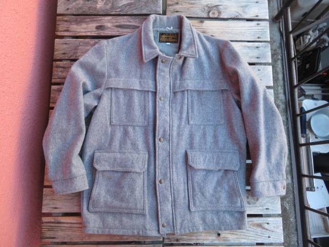 ����USED��90ǯ���������ǥ����Х�������USA�����ޥå����Ρ�������JKT��jkz540