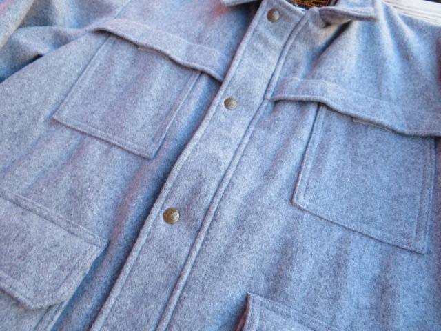 ����USED��90ǯ���������ǥ����Х�������USA�����ޥå����Ρ�������JKT��jkz540