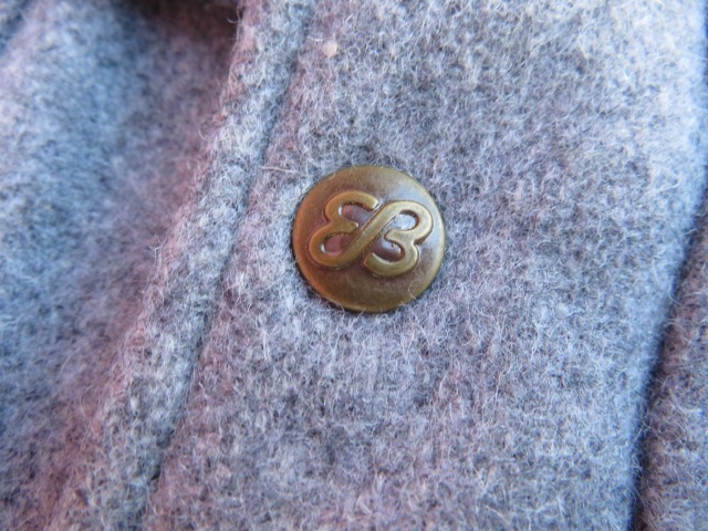 ����USED��90ǯ���������ǥ����Х�������USA�����ޥå����Ρ�������JKT��jkz540