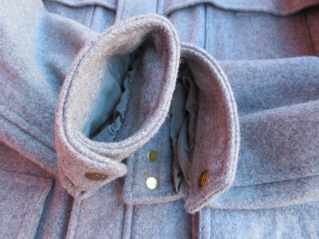 ����USED��90ǯ���������ǥ����Х�������USA�����ޥå����Ρ�������JKT��jkz540