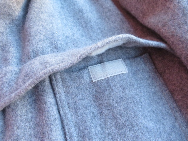 ����USED��90ǯ���������ǥ����Х�������USA�����ޥå����Ρ�������JKT��jkz540